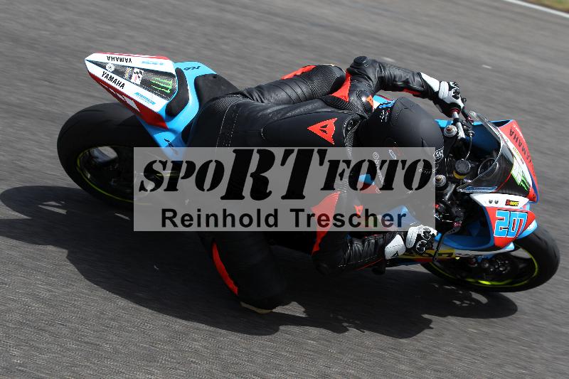 Archiv-2022/26 18.06.2022 Dannhoff Racing ADR/Gruppe C/207
